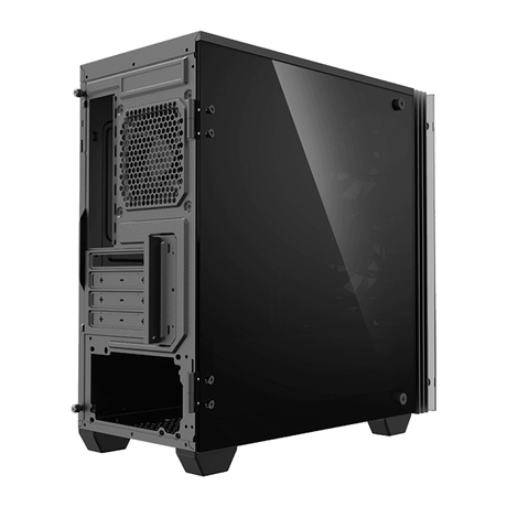 ATX CASE GAMEMAX H609 MINI STRATOS