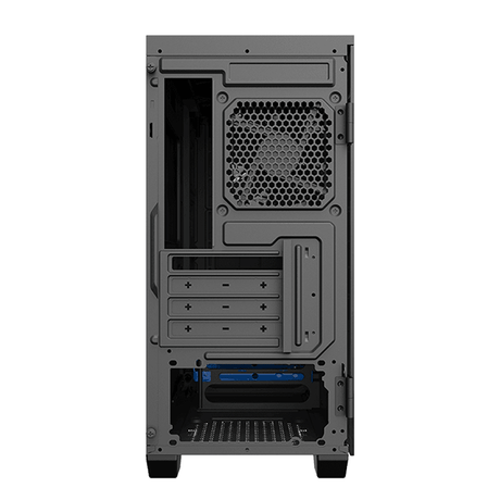 ATX CASE GAMEMAX H609 MINI STRATOS