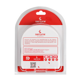 Genuine DP To DP (Display Port) Cable, Version 1.4, Supports 8K, Cable Length 3M, 1 Year Warranty | GN-DP3M1.4V