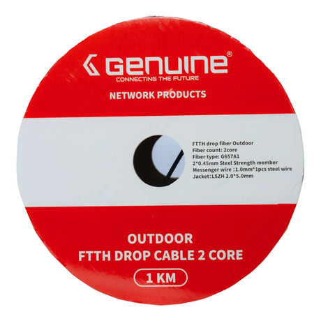 GN-FC2CI-1000M