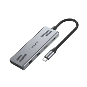 GN-HC44G