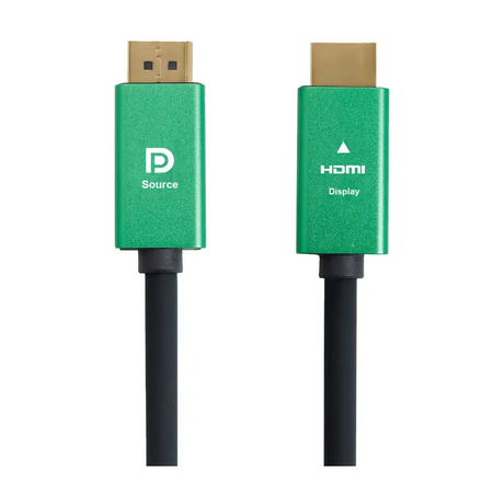 GN-HDDP3M2.0V