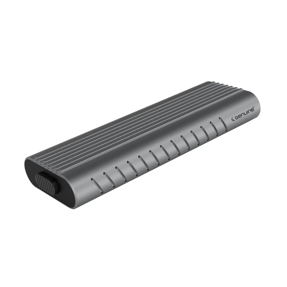 GN-SC40B