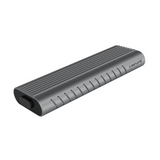 GN-SC40B