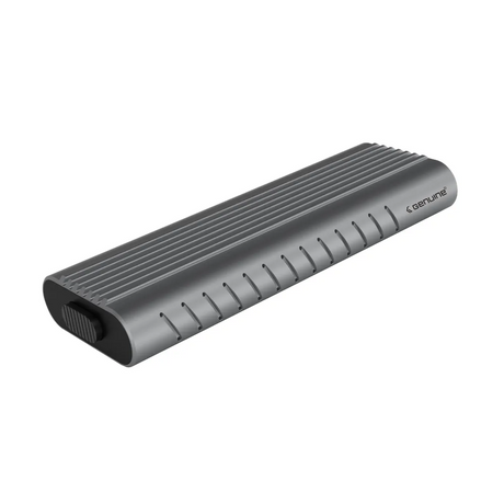 GN-SC40B