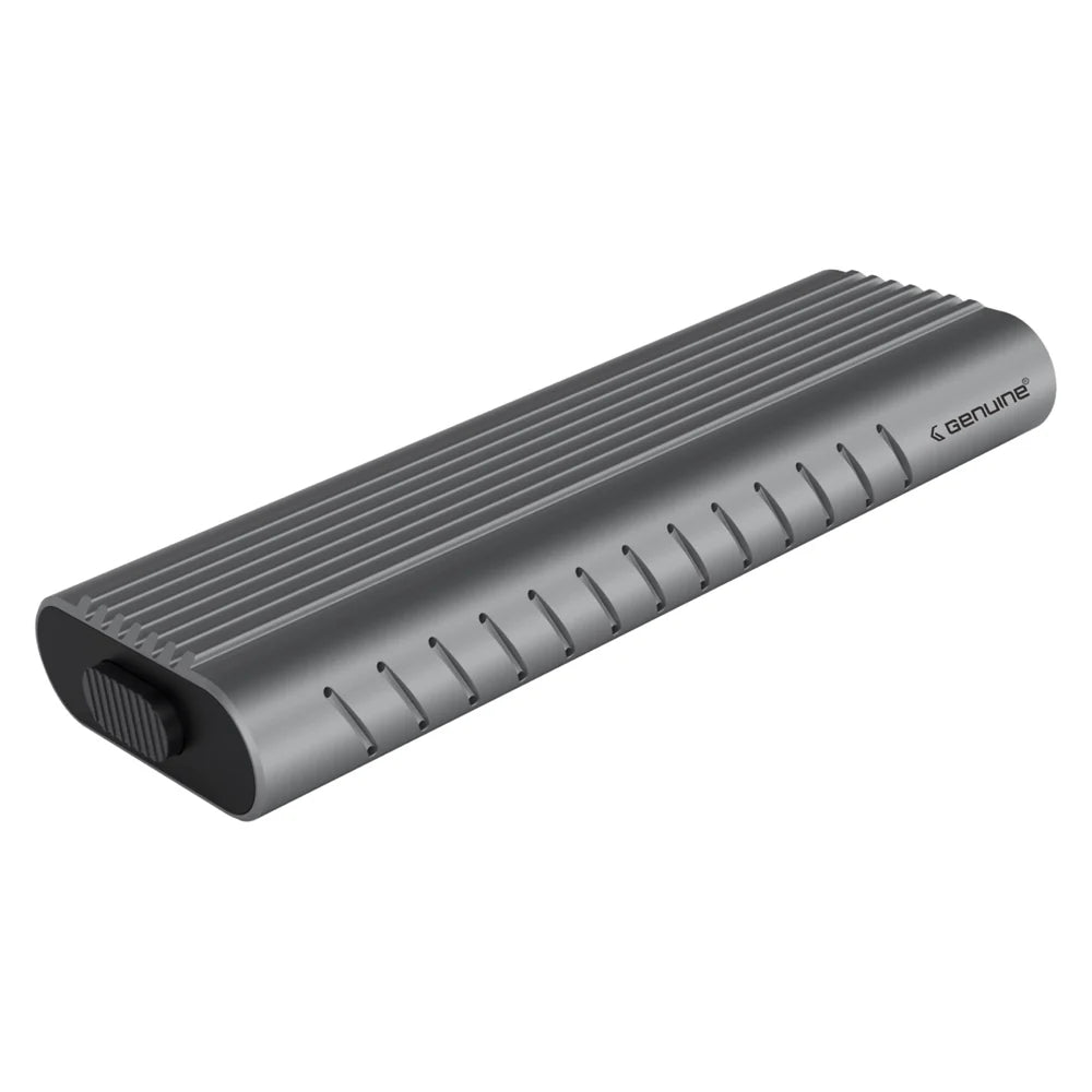 GN-SC40C
