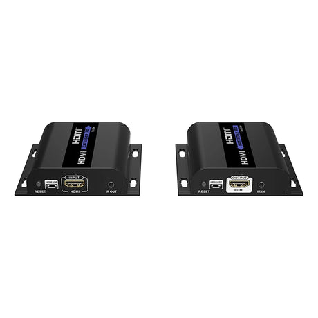 GNAV383-5.0