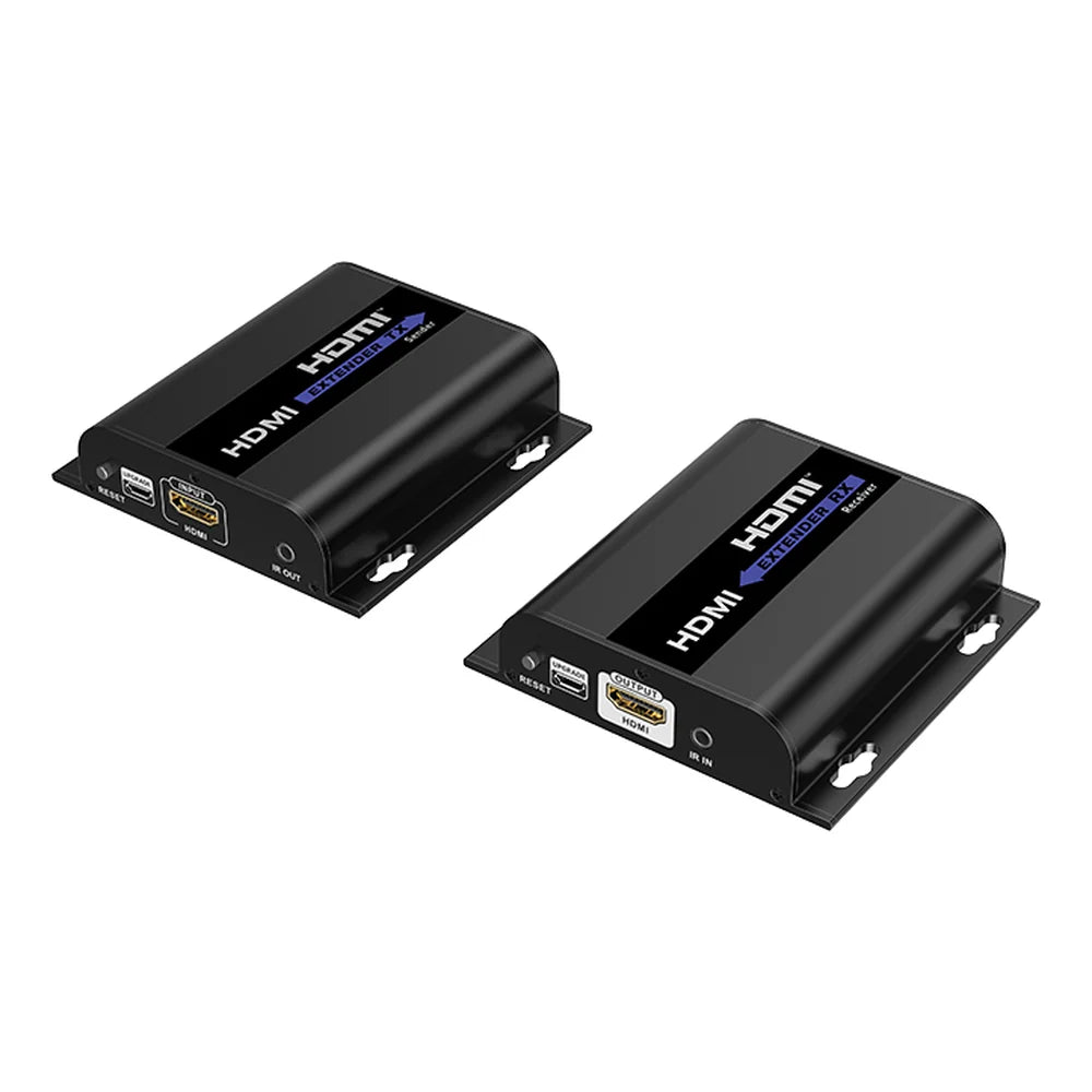 GNAV383-5.0