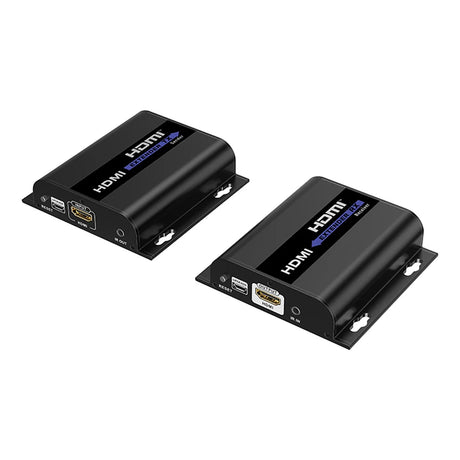 GNAV383-5.0