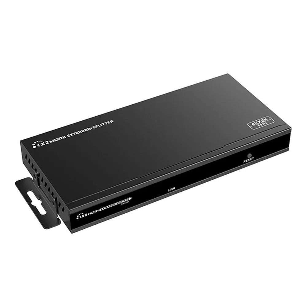 GNAV712PRO