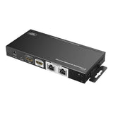 GNAV712PRO