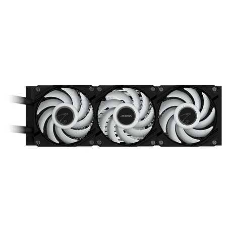 GP-AORUS-WATERFORCE-I