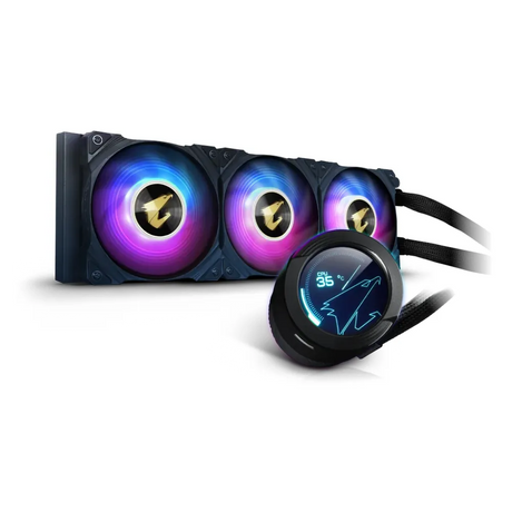 GP-AORUS-WATERFORCE-X