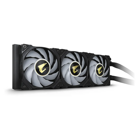 GP-AORUS-WATERFORCE-X