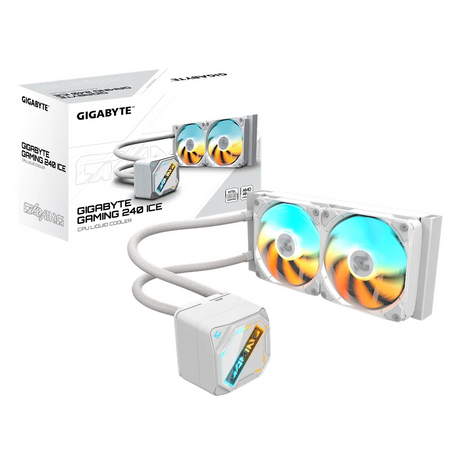 GP-GIGABYTE-GME-240I