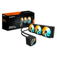 GP-GIGABYTE-GME-360