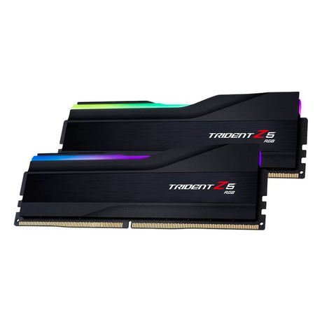 GSkill-Trident-Z5-RGB-Memory-Kit-F5-6000J3636F32GX2-TZ