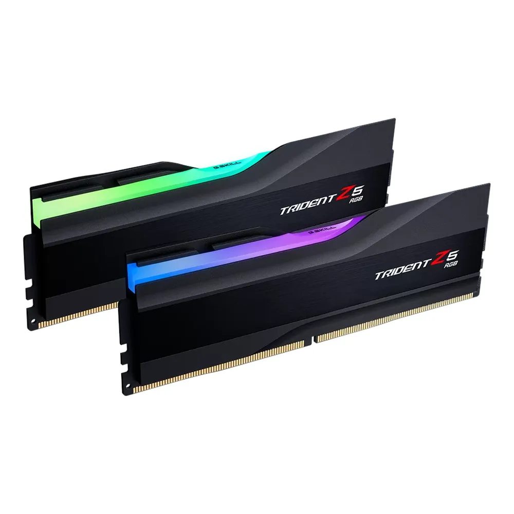 GSkill-Trident-Z5-RGB-Memory-Kit-F5-6000J3636F32GX2-TZ