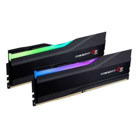 GSkill-Trident-Z5-RGB-Memory-Kit-F5-6000J3636F32GX2-TZ