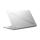 Asus ROG Zephyrus G16 Intel Core Ultra 9 285H Processor, 64 GB RAM, 2TB SSD, 24 GB NVIDIA RTX 5090, 16" OLED 2.5K Display, 240Hz, Windows 11 Home, English & Arabic Keyboard, 1 Year Warranty | GU605CX-QR111W