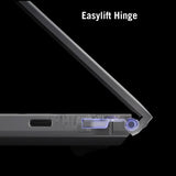 Asus ROG Zephyrus G16 Gaming Laptop, Intel Core Ultra 9 386H Processor, 64GB RAM, 1TB SSD, 12GB RTX 5070 Ti Graphics, 16" 2.5K WQXGA OLED 240Hz Display, Windows 11 Home, Backlit RGB English & Arabic Keyboard, 1 Year Warranty | GU606AR-TB108W