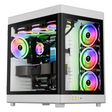 Gamdias-NESO-P1-Full-Tower-PC-Casing-DG-NESO-WH