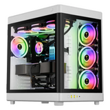 Gamdias-NESO-P1-Full-Tower-PC-Casing-DG-NESO-WH