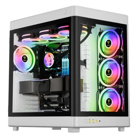 Gamdias-NESO-P1-Full-Tower-PC-Casing-DG-NESO-WH