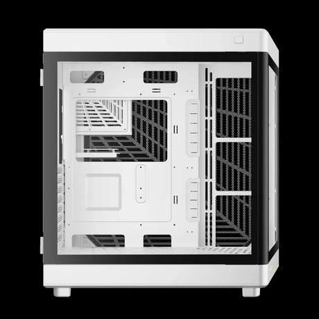 Gamdias-NESO-P1-Full-Tower-PC-Casing-DG-NESO-WH