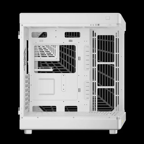 Gamdias-NESO-P1-Full-Tower-PC-Casing-DG-NESO-WH