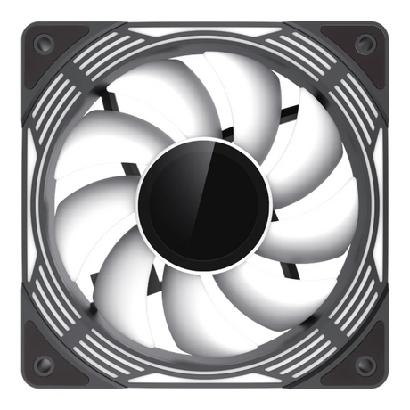 GameMax-ARGB-PC-Case-Fan-GM-FN12A-C8I