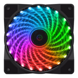 GameMax-CL300-Case-Fans-GM-CL300-TRIPACK