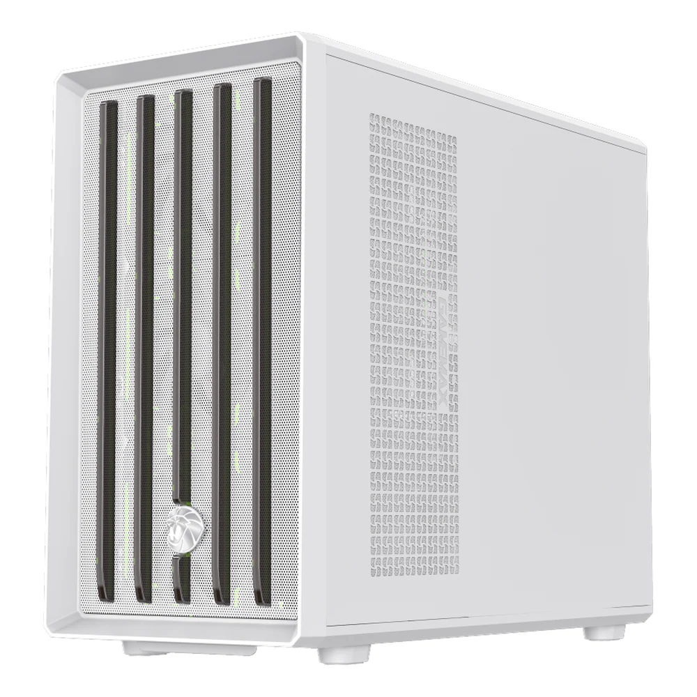 GameMax-Claw-360-Mini-Tower-PC-Casing-GM-CLAW360