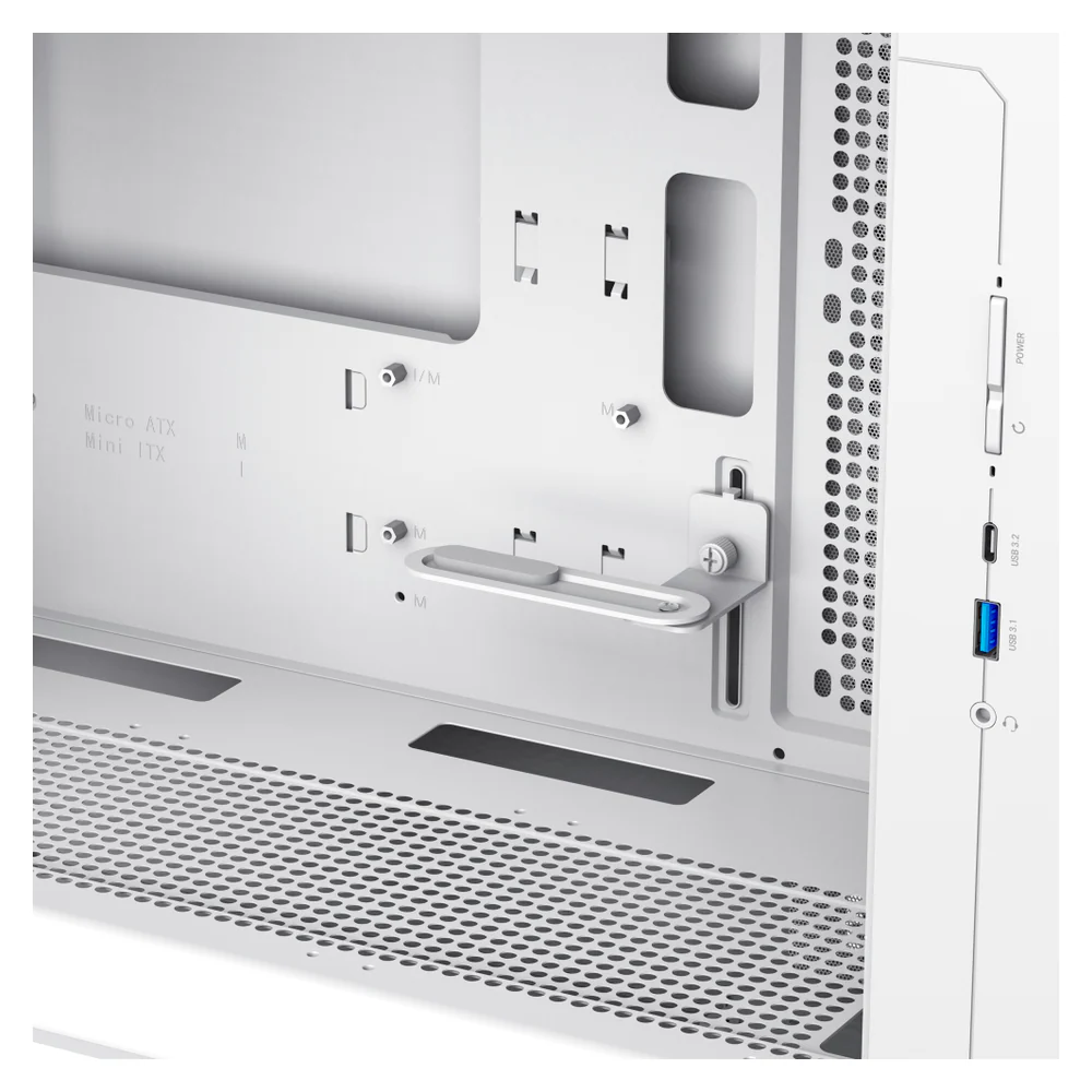 GameMax-Claw-360-Mini-Tower-PC-Casing-GM-CLAW360