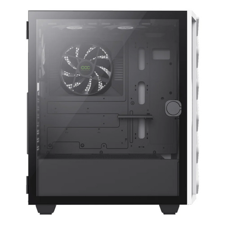 GameMax-Diamond-ATX-Mid-Tower-PC-Case-GM-DMD-WHT