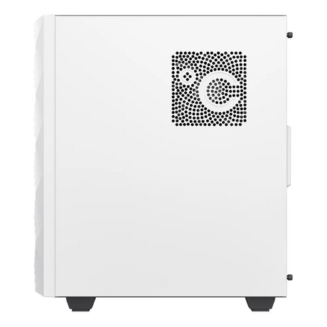 GameMax-Diamond-ATX-Mid-Tower-PC-Case-GM-DMD-WHT
