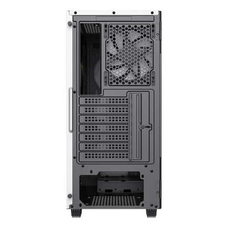 GameMax-Diamond-ATX-Mid-Tower-PC-Case-GM-DMD-WHT