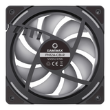 GameMax-FN12A-C8I-R-ARGB-Case-Fan-FN12A-C8I-R