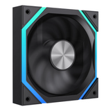 GameMax-FN12A-N2-R-ARGB-Case-Fan-FN12A-N2-R