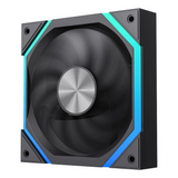 GameMax-FN12A-N2-R-ARGB-Case-Fan-FN12A-N2-R