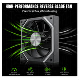 GameMax-FN12A-N2-R-ARGB-Case-Fan-FN12A-N2-R