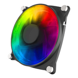 GameMax-GMX-12RBB-ARGB-Case-Fan-GMX12RBB