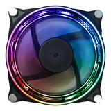 GameMax-GMX-12RBB-ARGB-Case-Fan-GMX12RBB