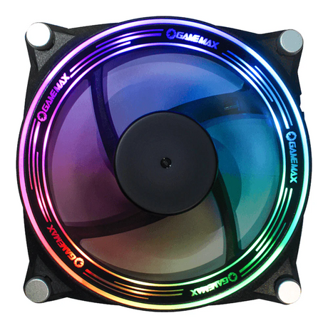 GameMax-GMX-12RBB-ARGB-Case-Fan-GMX12RBB