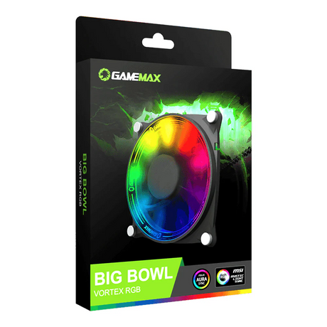 GameMax-GMX-12RBB-ARGB-Case-Fan-GMX12RBB