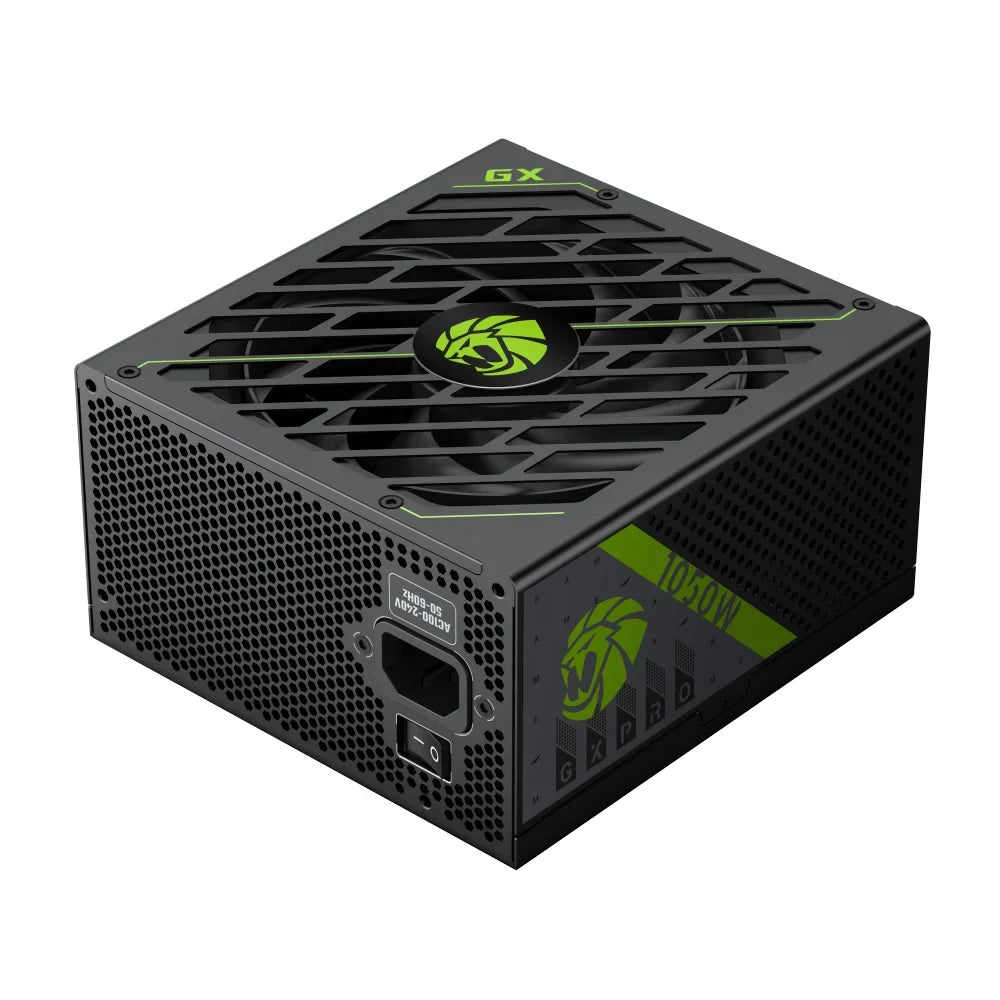 GameMax-GX-1050-Pro-Rampage-Power-Supply-2121-1050B0037