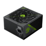 GameMax-GX-1050-Pro-Rampage-Power-Supply-2121-1050B0037