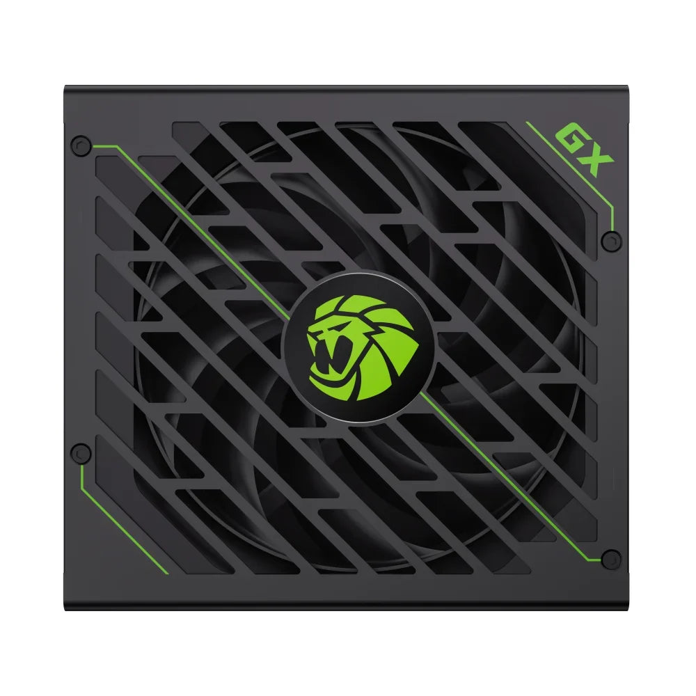 GameMax-GX-1050-Pro-Rampage-Power-Supply-2121-1050B0037