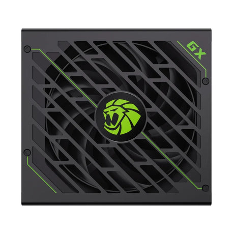 GameMax-GX-1050-Pro-Rampage-Power-Supply-2121-1050B0037