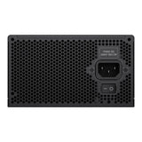 GameMax-GX-1050-Pro-Rampage-Power-Supply-2121-1050B0037